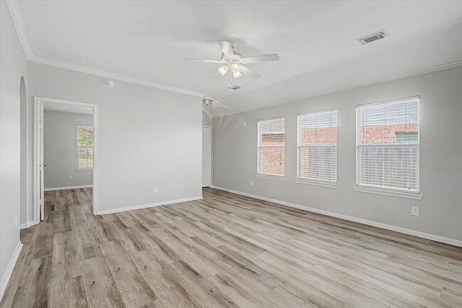 Building Photo - 19206 Terra Forest Ct