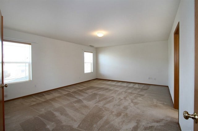 Building Photo - Beautiful 3 Bed 2.5 Bath Home in Renton