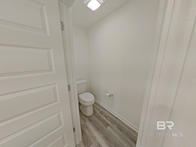 Building Photo - 8808 Summer Bay Ln