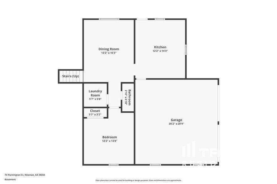 Building Photo - 74 Huntington Ct