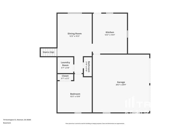 Building Photo - 74 Huntington Ct