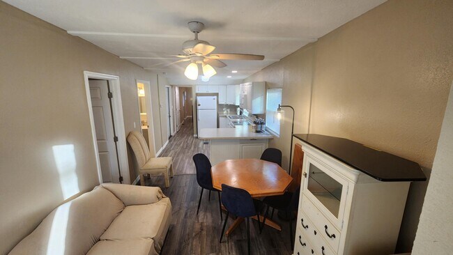 Building Photo - 29178 Snook Cir