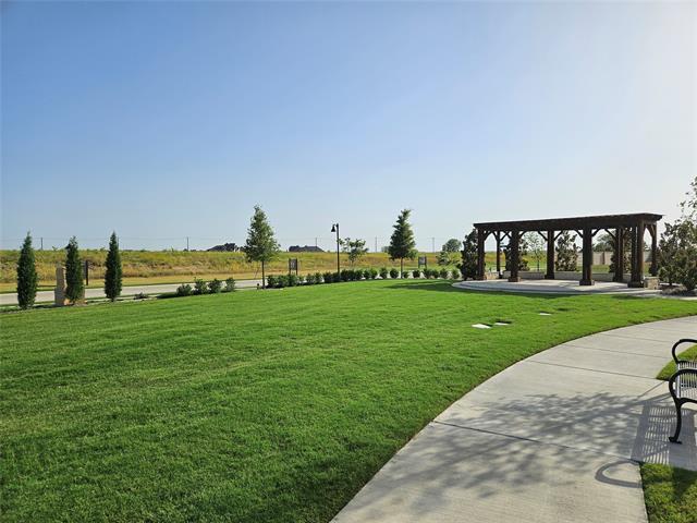 Building Photo - 2845 Epping Wy