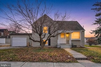 Building Photo - Fabulous 3 bedroom in York.