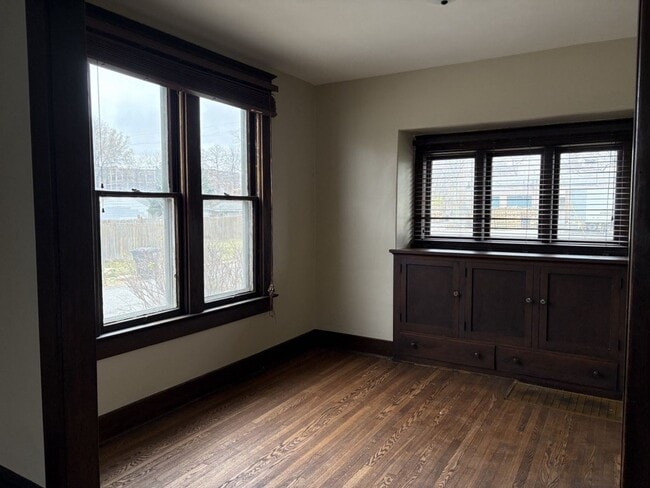 Building Photo - 3-Bedroom House on Corner Lot