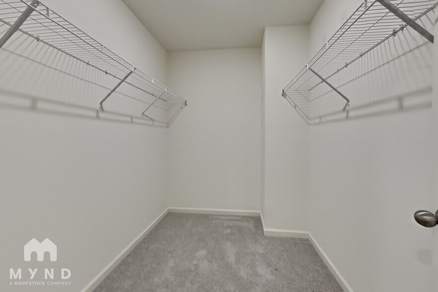 Building Photo - 3019 Fulong Dr