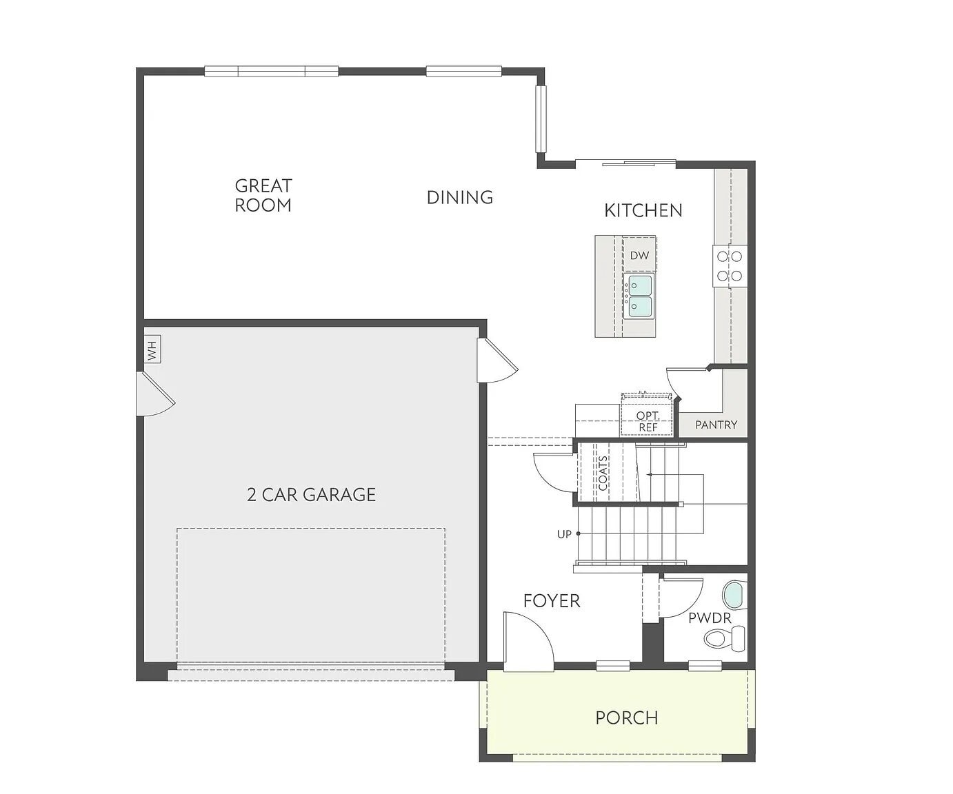 Building Photo - 4404 Sierra Pine Way