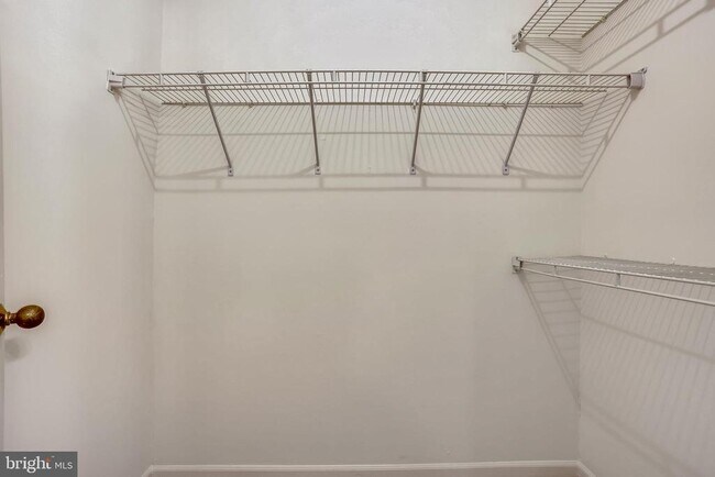 Building Photo - 5821 Inman Park Cir