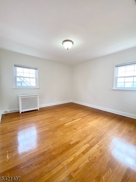 Building Photo - 29 Sussex Rd