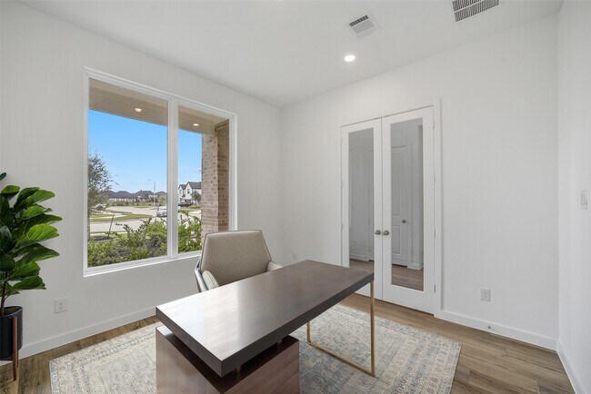 Building Photo - 31222 Anna Mdws Dr