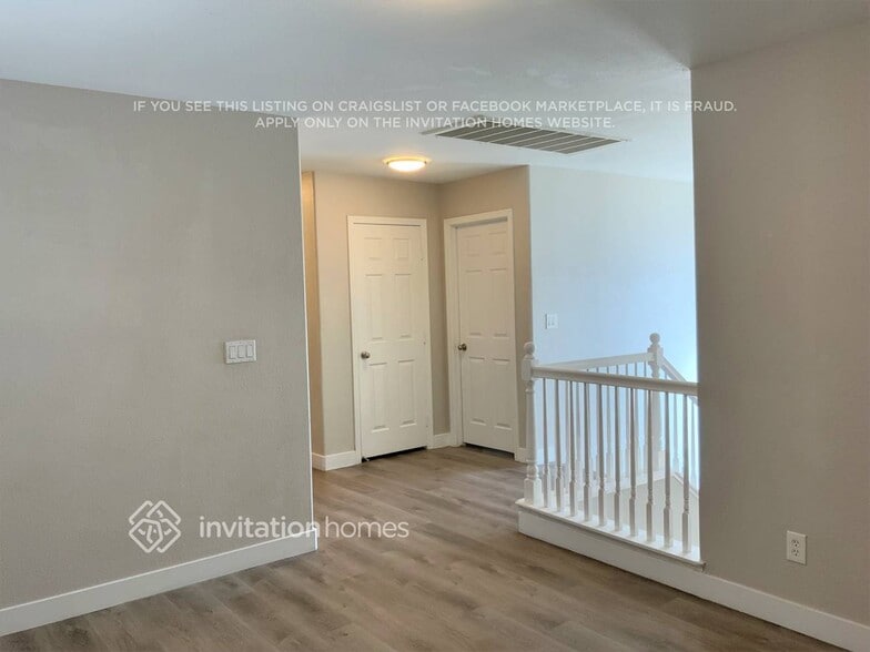 Building Photo - 8936 Attic Grace Ave