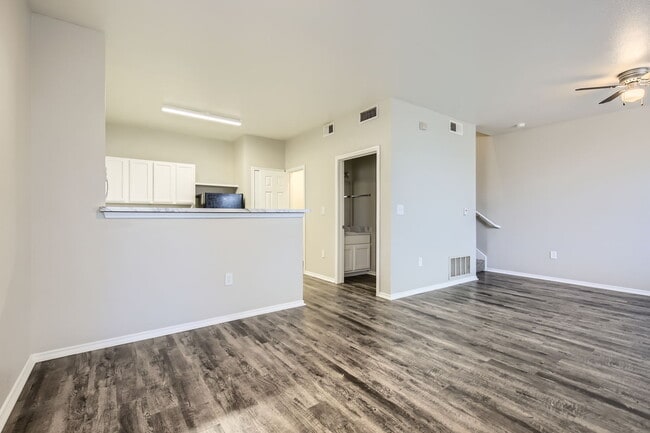 Building Photo - Rosemont at Meadow Lane