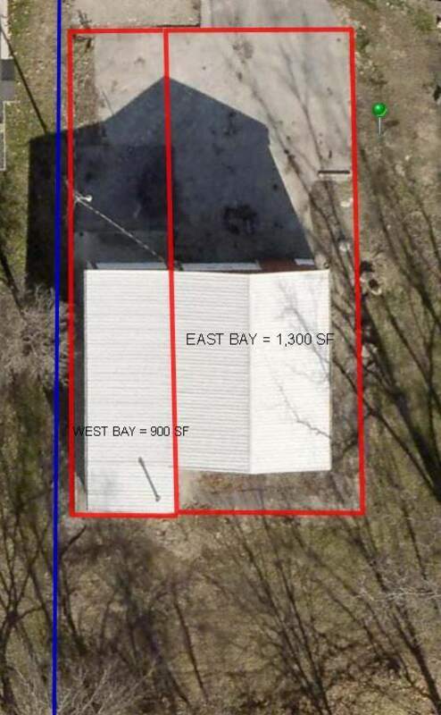 Building Photo - East Bay Unit-4241 West Whiteland Road