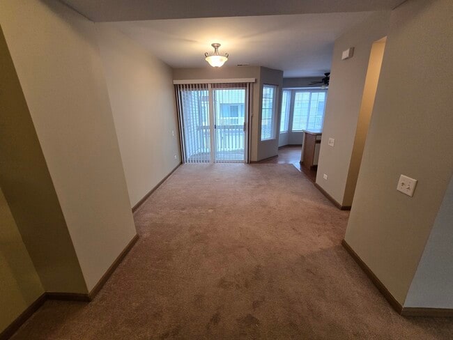 Building Photo - 2326 Dawson Ln