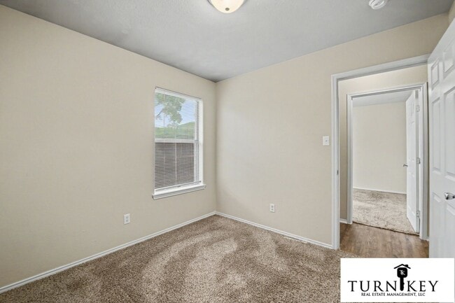Building Photo - 8028-8030 Tanner Ave