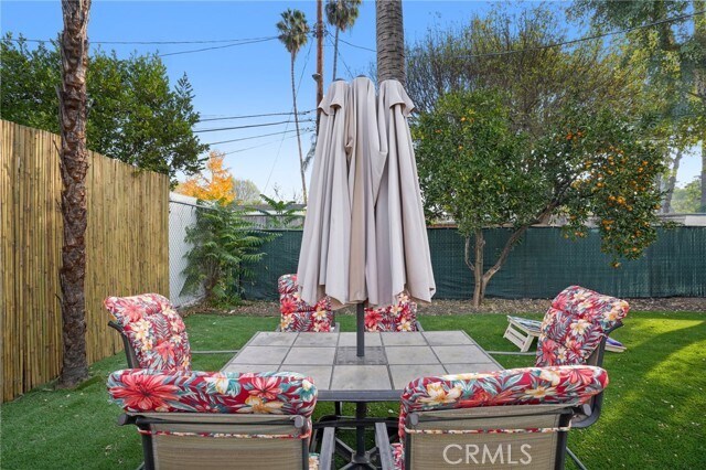 Building Photo - 6440 Jumilla Ave