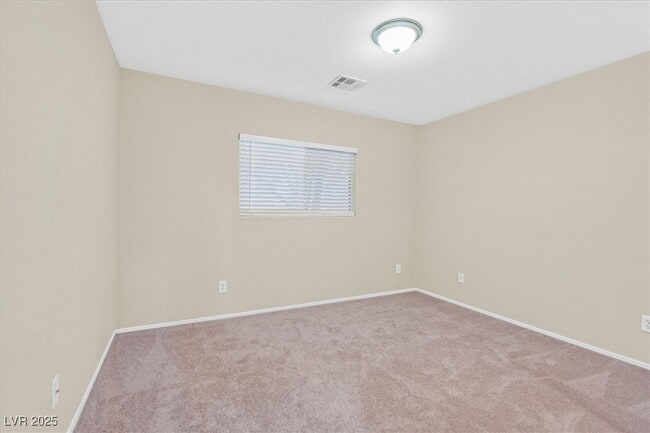 Building Photo - 5262 Opal Crk Wy
