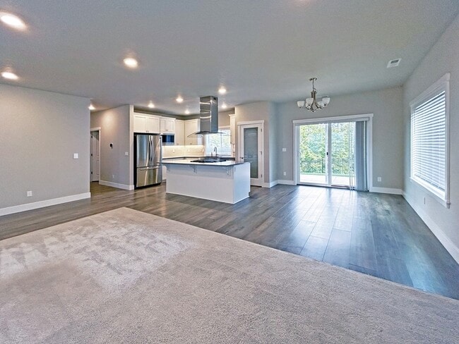 Building Photo - 3740 Rockcress Rd