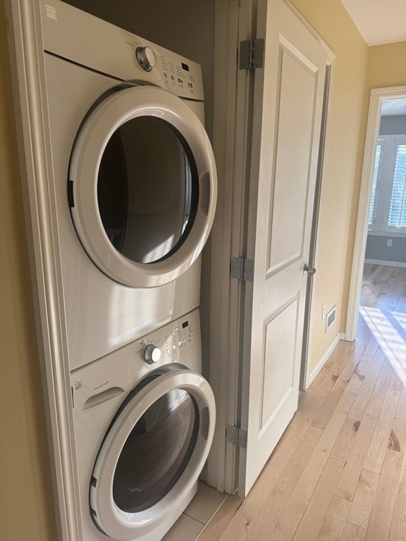 Building Photo - 400 Cross St