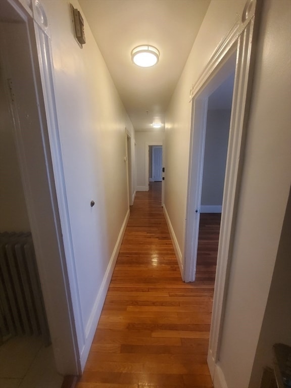Building Photo - 45 Intervale St