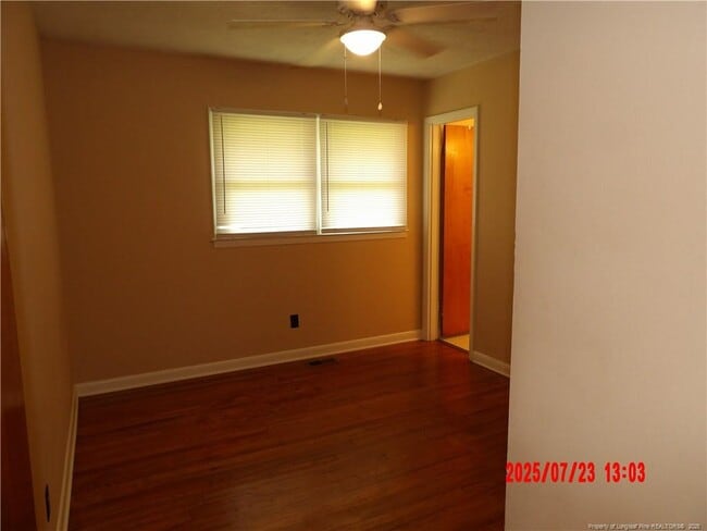 Building Photo - 5412 Morganton Rd