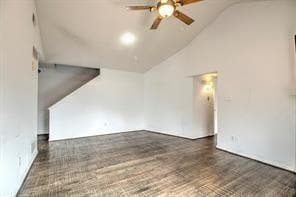 Building Photo - 201 Teakwood Ln