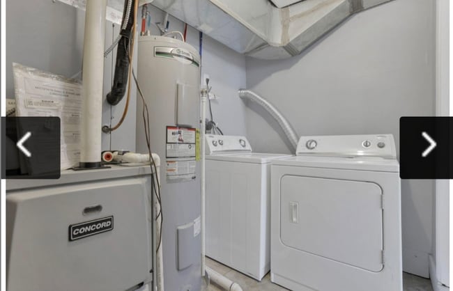 Building Photo - 2040 Margaret Ave