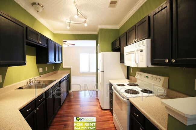 Building Photo - 153 Spring Crossing Cir