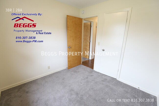 Building Photo - 108 Brentwood-