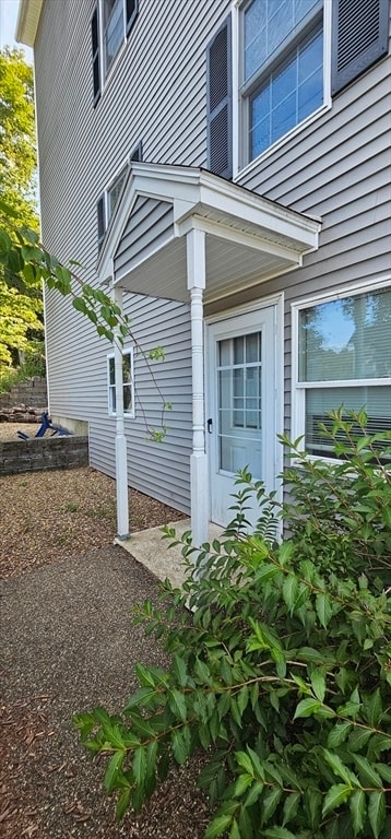 Building Photo - 19 Mc Donald St