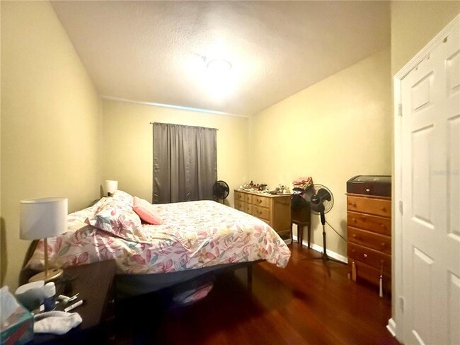 Building Photo - 3314 Robert Trent Jones Dr
