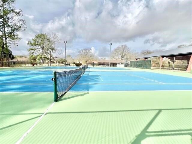 Building Photo - 6360 Forest Trail Cir