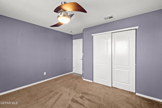 Building Photo - 11632 Mesquite Miel Dr