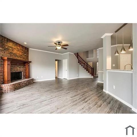 Building Photo - 1311 Joshua Pl