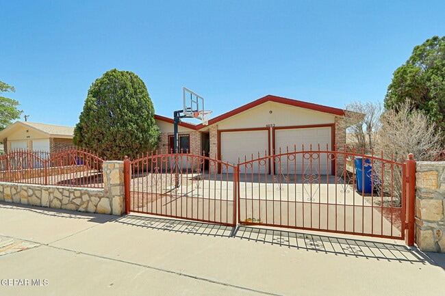 Building Photo - 6032 Belladonna Cir