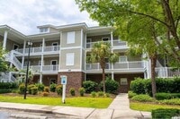 Building Photo - 332 Kiskadee Loop