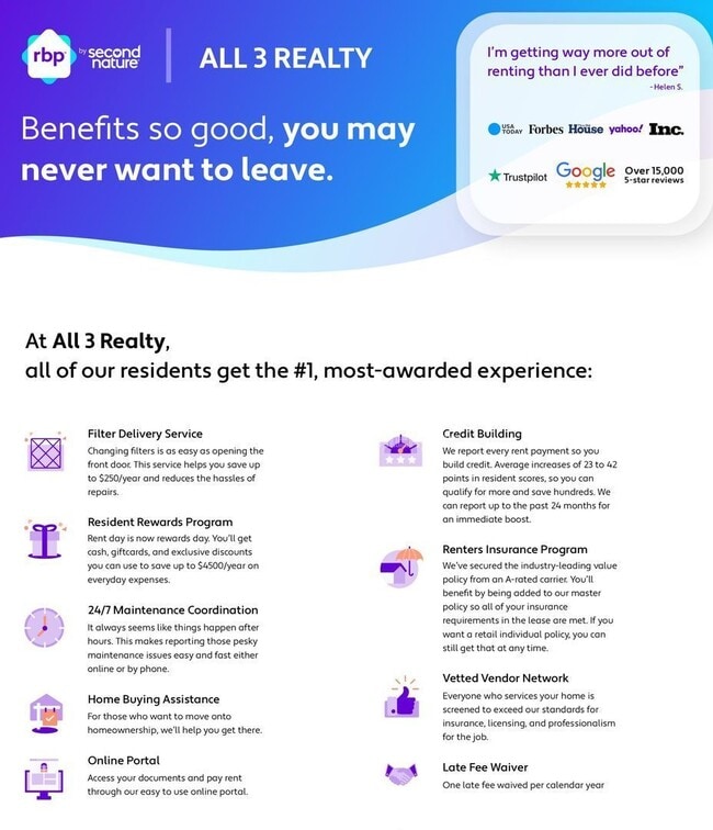 Building Photo - 8330 Oakley Cir