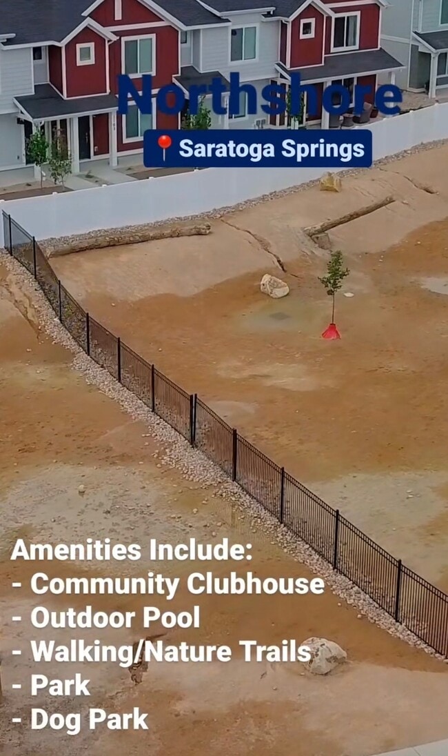 Building Photo - 367 Navigator Ct