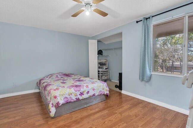 Building Photo - 7505 Pitch Pine Cir