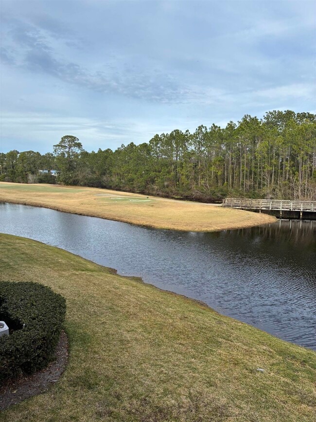 Building Photo - 510 Florida Club Blvd