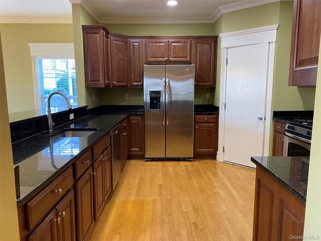 Building Photo - 16 Nicole Ct