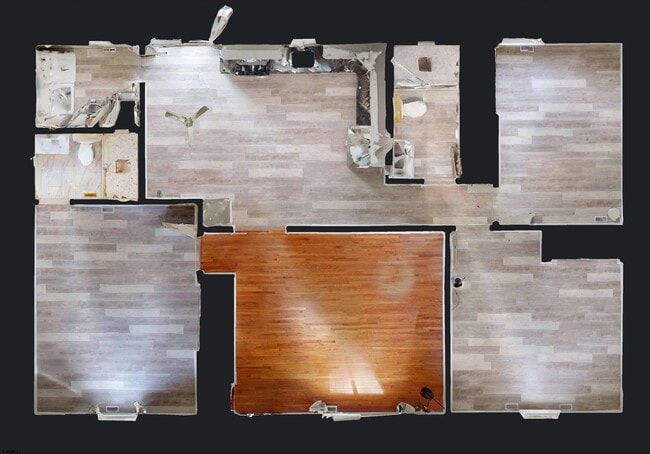 Building Photo - 450 Redwood Ave