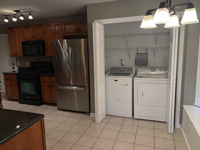 Building Photo - 8312 Trading Post Ct