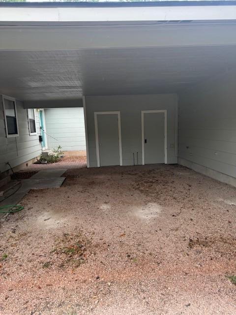 Building Photo - 1212 Taulbee Ln