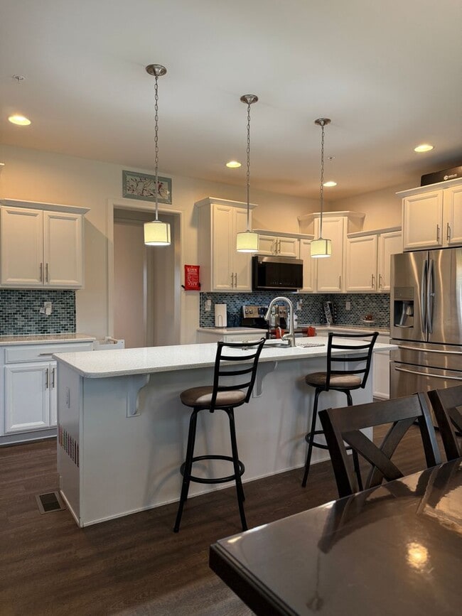 Building Photo - 4 bedroom, 3 bathroom home in Forest Hill, MD