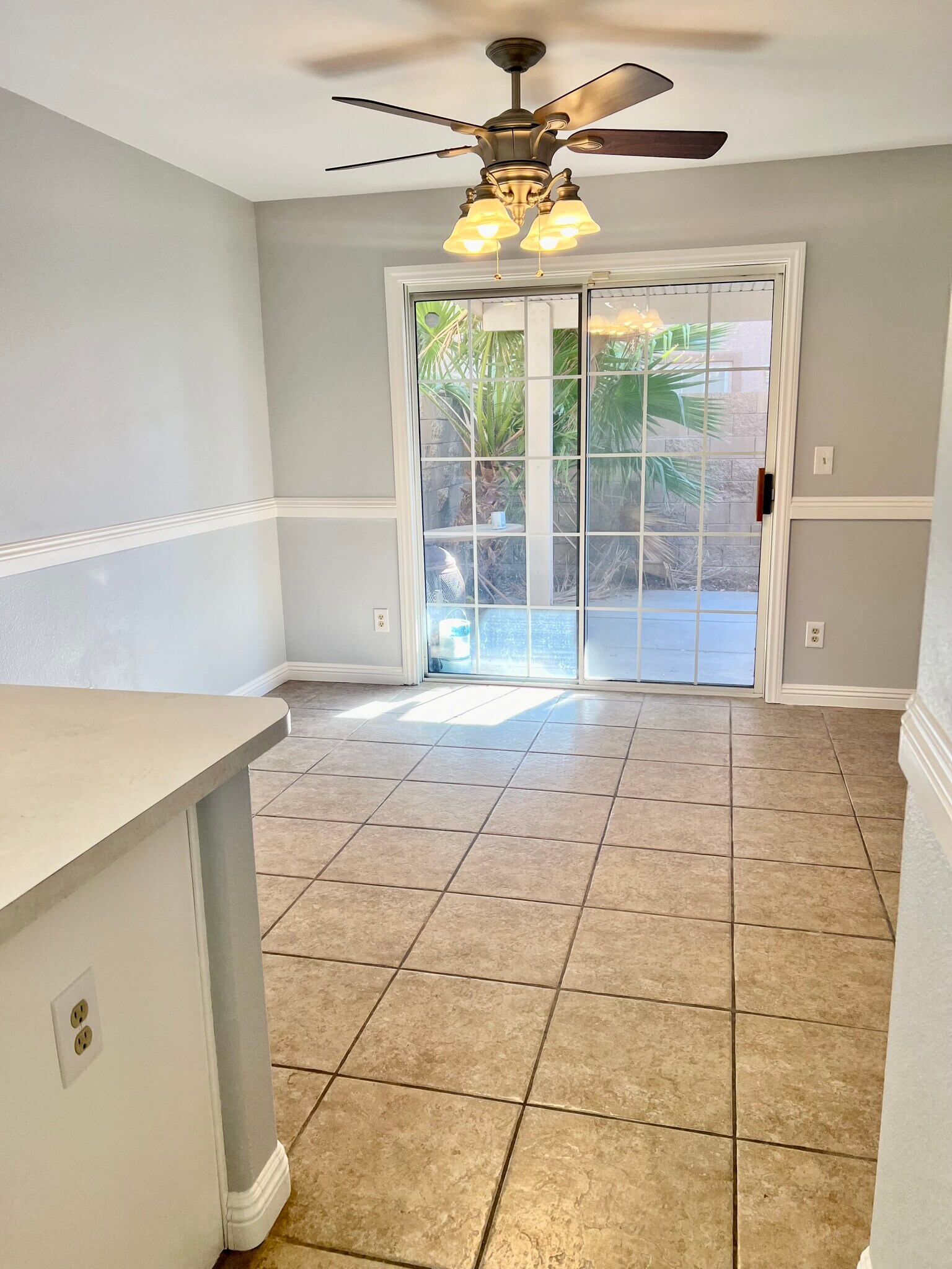 Building Photo - 1624 Coyote Run Dr