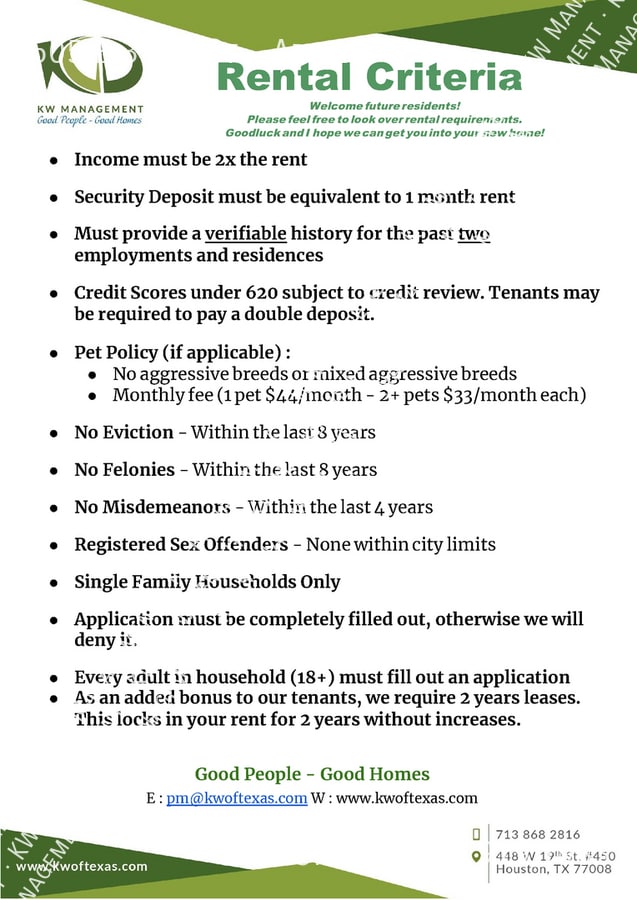 Building Photo - 505 E 32nd St