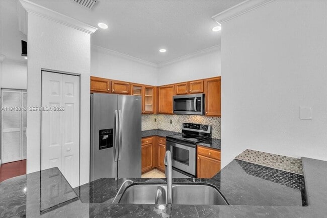 Building Photo - 4371 SW 131st Ln