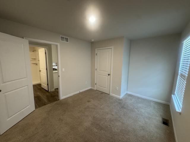 Building Photo - 118 Medley Wy