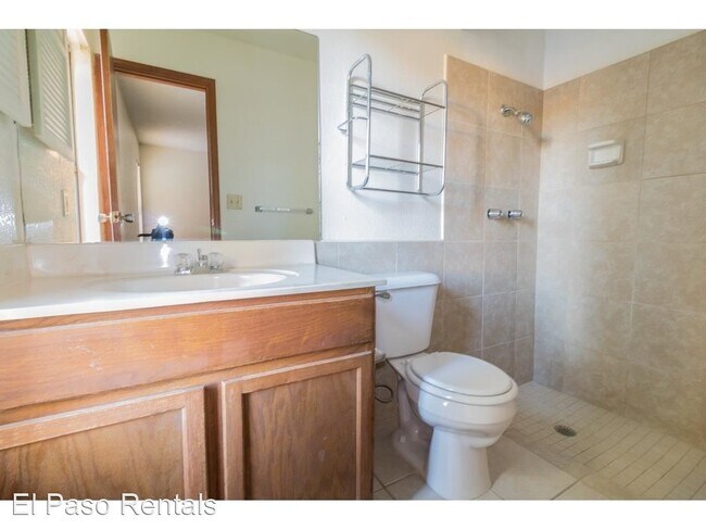 Building Photo - 3 br, 2 bath House - 7059 Villa Hermosa Drive